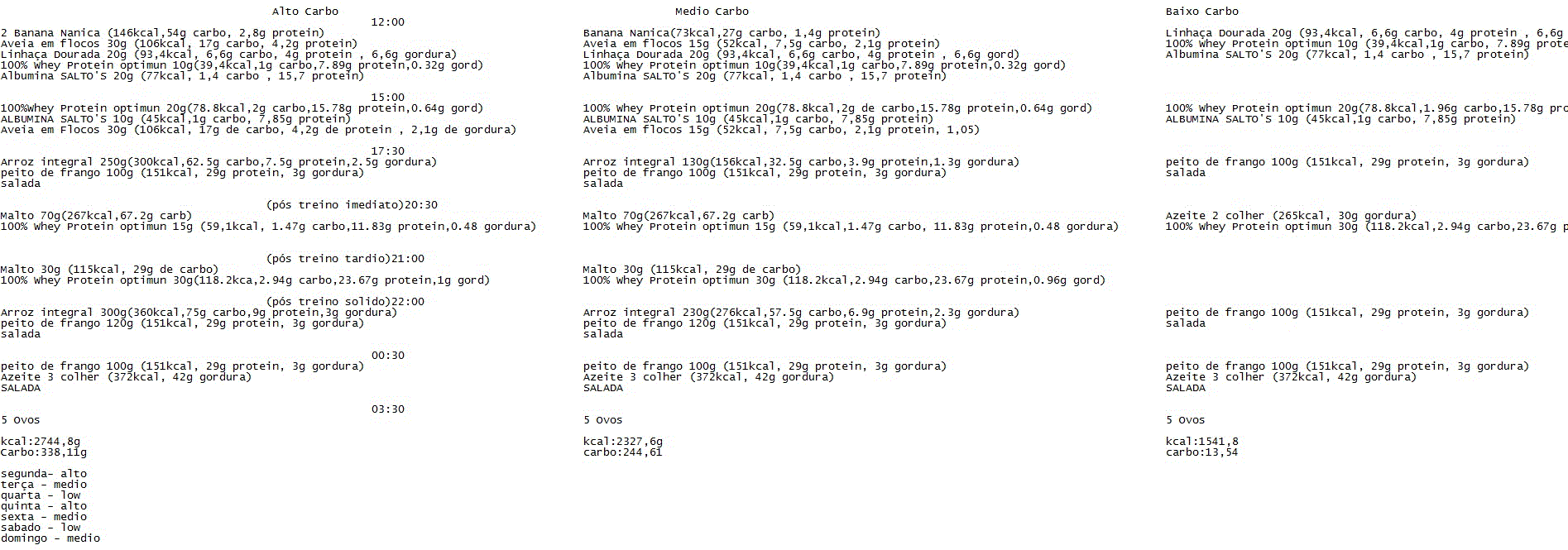 15179232c3a97104112e89a2aa5de8d6de5611e6.gif