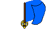 1519496246cb6f62388a2de9e6248ef206787a39.gif