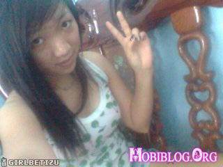© Mobiblog.Org