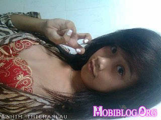 © Mobiblog.Org