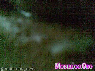© Mobiblog.Org