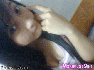 © Mobiblog.Org