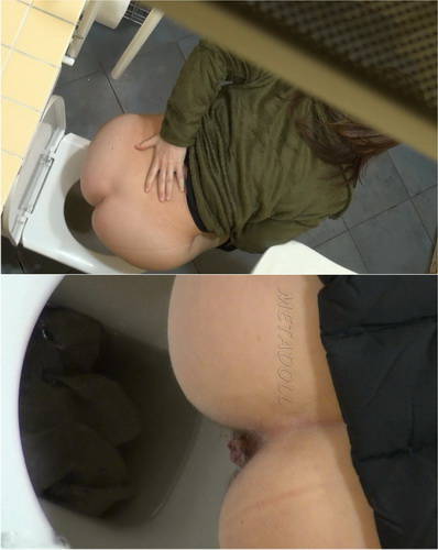 Spy Niece Toilet Sex Pics.