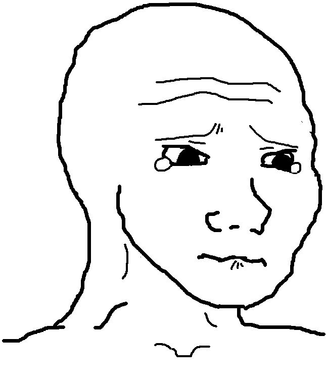 2526879296b4f1639cc2799f9951671633268487.gif