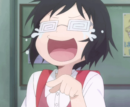 2536314256c8f33d81947d96f2014be9e846a63d.gif