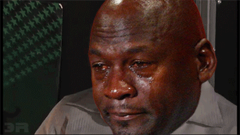 25462292a593a88a30af4245c74bf3e573c6c63c.gif