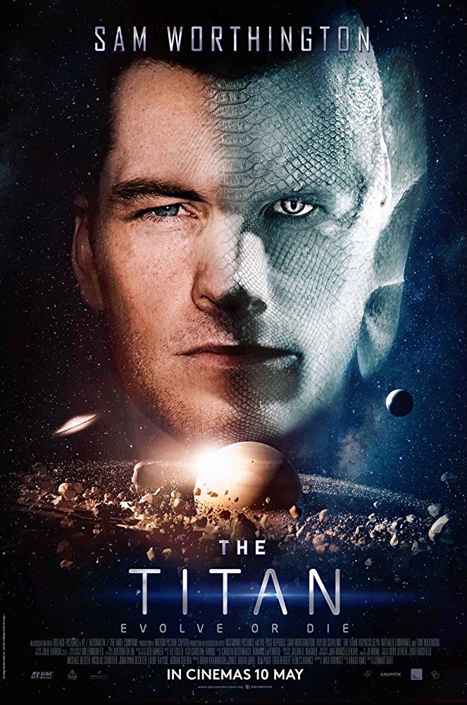 The Titan 2018 1080p NF WEB-DL 6CH MkvCage The Titan 2018 1080p NF WEB-DL 6CH MkvCage