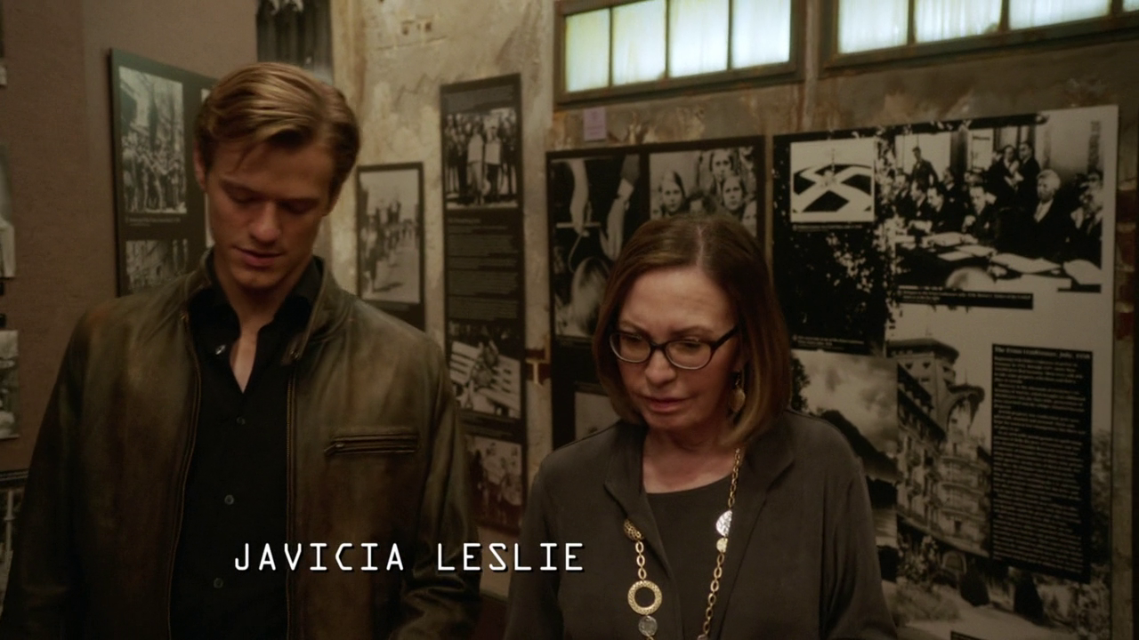 MacGyver 2016 S02E18 720p HDTV X264-DIMENSION MacGyver 2016 S02E18 720p HDTV X264-DIMENSION