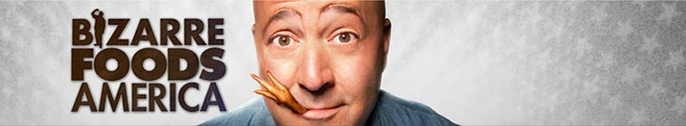 Bizarre Foods America S04E06 720p HDTV x264-dotTV Bizarre Foods America S04E06 720p HDTV x264-dotTV