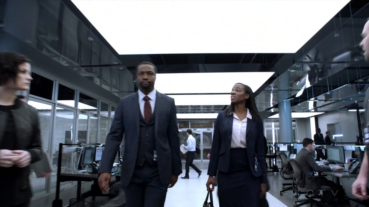 Blindspot S03E17 720p HDTV x264-KILLERS Blindspot S03E17 720p HDTV x264-KILLERS