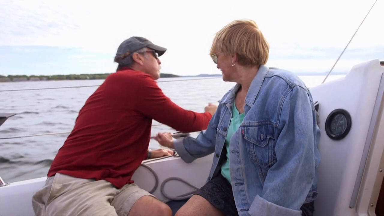 Backyard Goldmine S01E03 Renovating A Richmond Shed 720p HDTV x264-dotTV Backyard Goldmine S01E03 Renovating A Richmond Shed 720p HDTV x264-dotTV