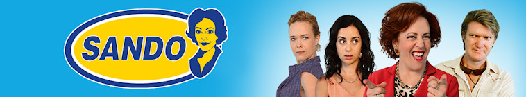 Sando S01E02 Sorry 576p AUBC WEB-DL AAC2 0 x264 Sando S01E02 Sorry 576p AUBC WEB-DL AAC2 0 x264