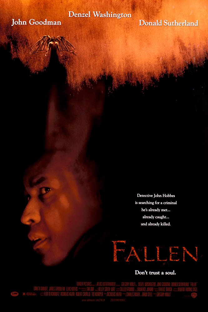 Fallen 1998 720p BluRay H264 AAC-RARBG Fallen 1998 720p BluRay H264 AAC-RARBG