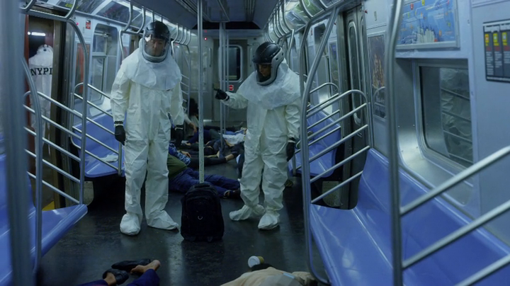 Instinct US S01E04 HDTV x264-LOL Instinct US S01E04 HDTV x264-LOL