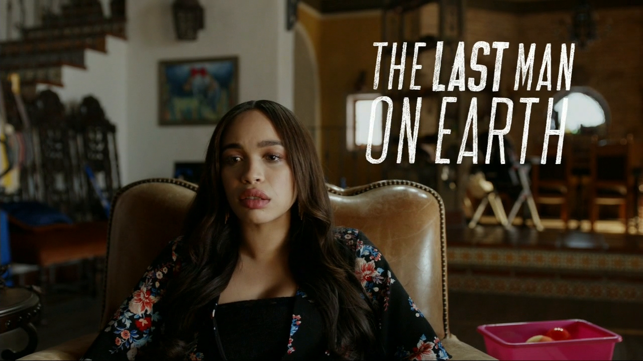 The Last Man on Earth S04E14 720p HDTV x264-AVS The Last Man on Earth S04E14 720p HDTV x264-AVS