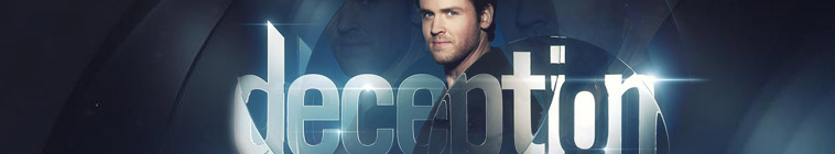 Deception 2018 S01E05 720p HDTV x264-KILLERS Deception 2018 S01E05 720p HDTV x264-KILLERS