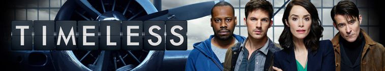 Timeless S02E04 720p HDTV x264-KILLERS Timeless S02E04 720p HDTV x264-KILLERS