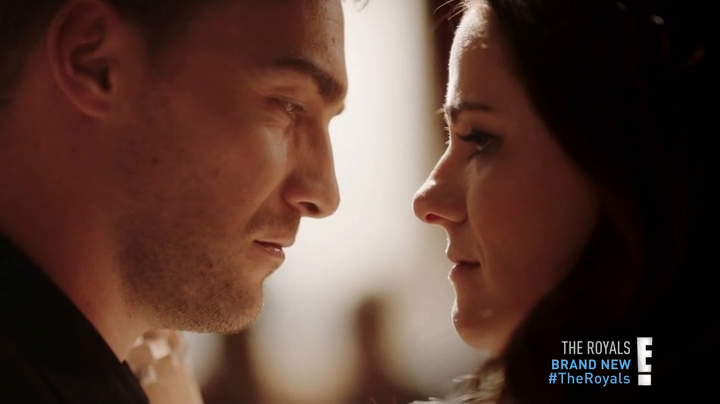The Royals 2015 S04E05 HDTV x264-FLEET The Royals 2015 S04E05 HDTV x264-FLEET