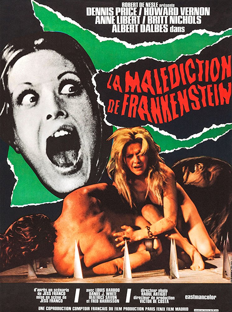 The Erotic Rites of Frankenstein 1973 RESTORED BDRip x264-GHOULS The Erotic Rites of Frankenstein 1973 RESTORED BDRip x264-GHOULS