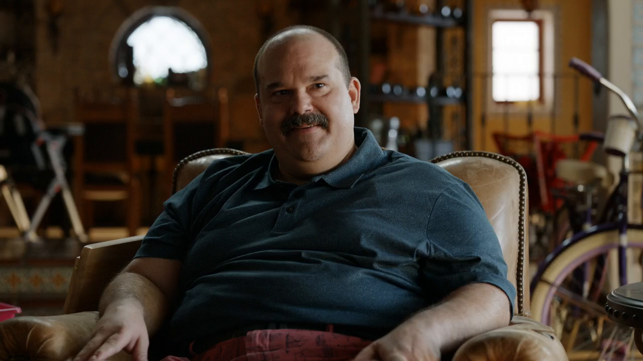 The Last Man On Earth S04E14 Special Delivery 720p iT WEB-DL DD5 1 H 264 The Last Man On Earth S04E14 Special Delivery 720p iT WEB-DL DD5 1 H 264