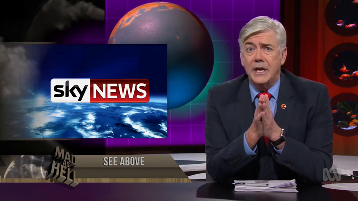 Shaun Micallefs Mad as Hell S08E07 HDTV x264-CCT Shaun Micallefs Mad as Hell S08E07 HDTV x264-CCT