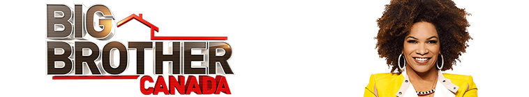 Big Brother Canada S06E15 720p HDTV x264 Big Brother Canada S06E15 720p HDTV x264