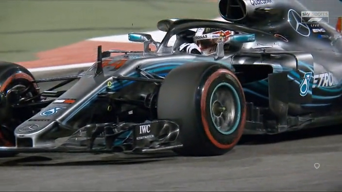 Formula1 2018 Bahrain Grand Prix UNCUT PDTV x264-HDTV-GRiP Formula1 2018 Bahrain Grand Prix UNCUT PDTV x264-HDTV-GRiP