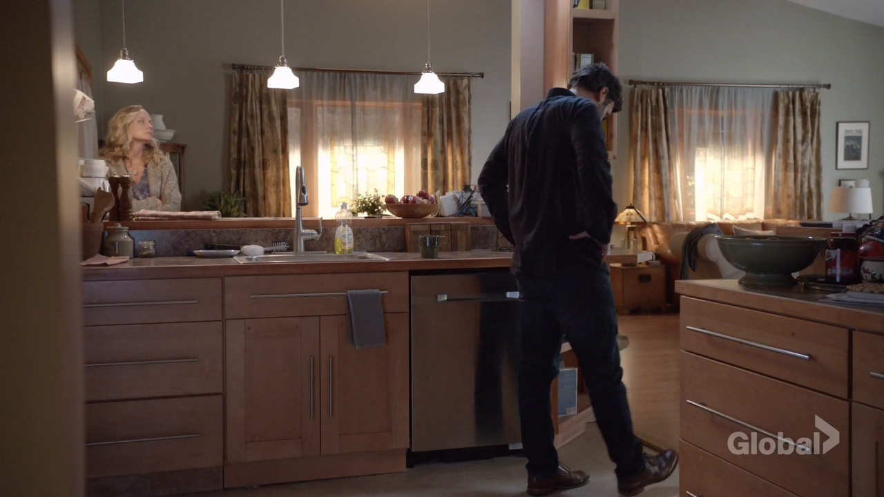 Rise 2018 S01E05 720p HDTV x264-AVS Rise 2018 S01E05 720p HDTV x264-AVS