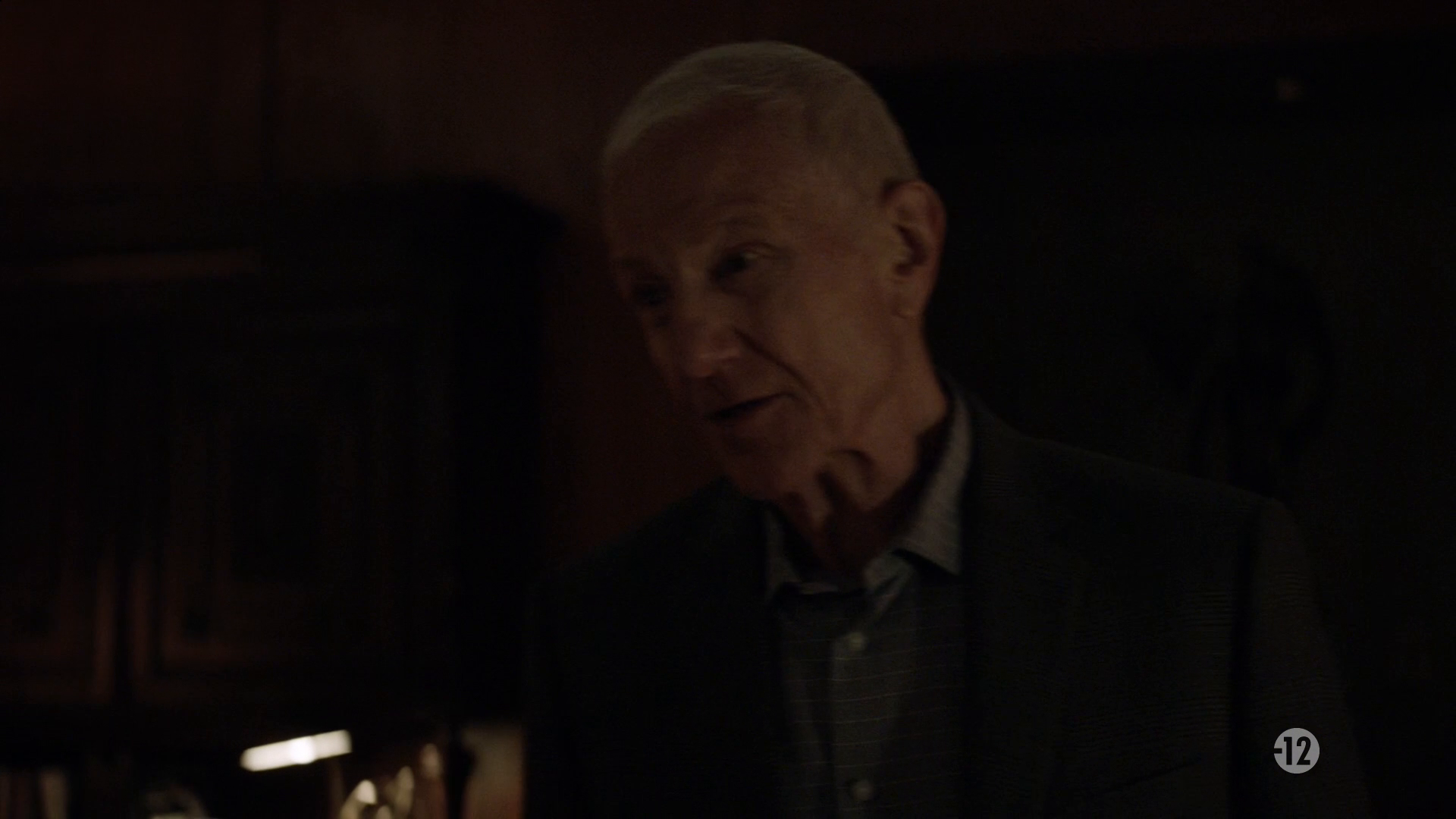 Ice 2016 S01E04 iNTERNAL MULTi 1080p HDTV x264-HYBRiS Ice 2016 S01E04 iNTERNAL MULTi 1080p HDTV x264-HYBRiS