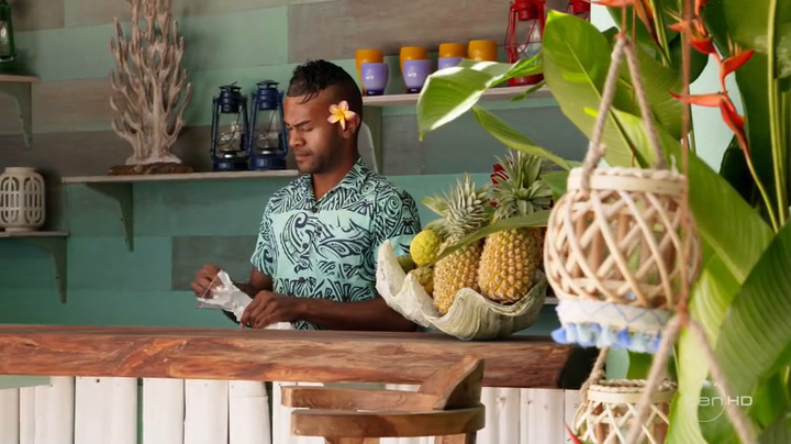 Bachelor In Paradise AU S01E08 HDTV x264-CCT Bachelor In Paradise AU S01E08 HDTV x264-CCT