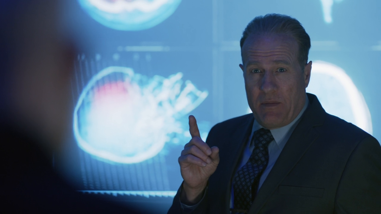 Black Lightning S01E12 The Resurrection and the Light The Book of Pain 720p AMZN WEB-DL DD+5 1 H264-QOQ Black Lightning S01E12 The Resurrection and the Light The Book of Pain 720p AMZN WEB-DL DD+5 1 H264-QOQ