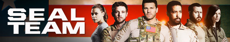 Seal Team S01E18 HDTV x264-LOL Seal Team S01E18 HDTV x264-LOL
