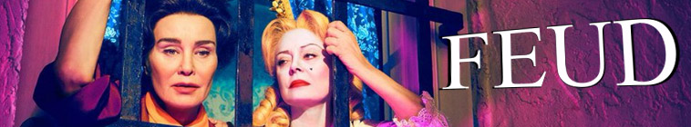 Feud S01E04 MULTi 1080p HDTV x264-HYBRiS Feud S01E04 MULTi 1080p HDTV x264-HYBRiS