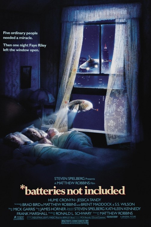 Batteries Not Included 1987 720p BluRay H264 AAC-RARBG Batteries Not Included 1987 720p BluRay H264 AAC-RARBG