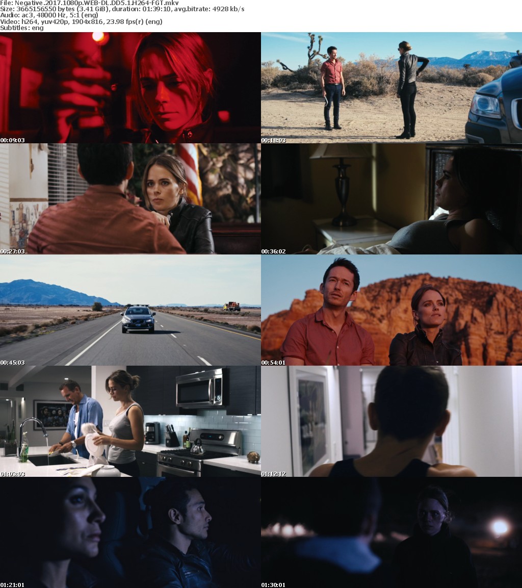 Negative 2017 1080p WEB-DL DD5 1 H264-FGT Negative 2017 1080p WEB-DL DD5 1 H264-FGT