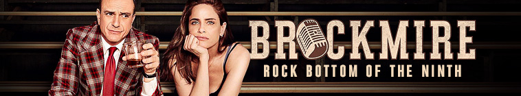 Brockmire S02E03 HDTV x264-MiNDTHEGAP Brockmire S02E03 HDTV x264-MiNDTHEGAP