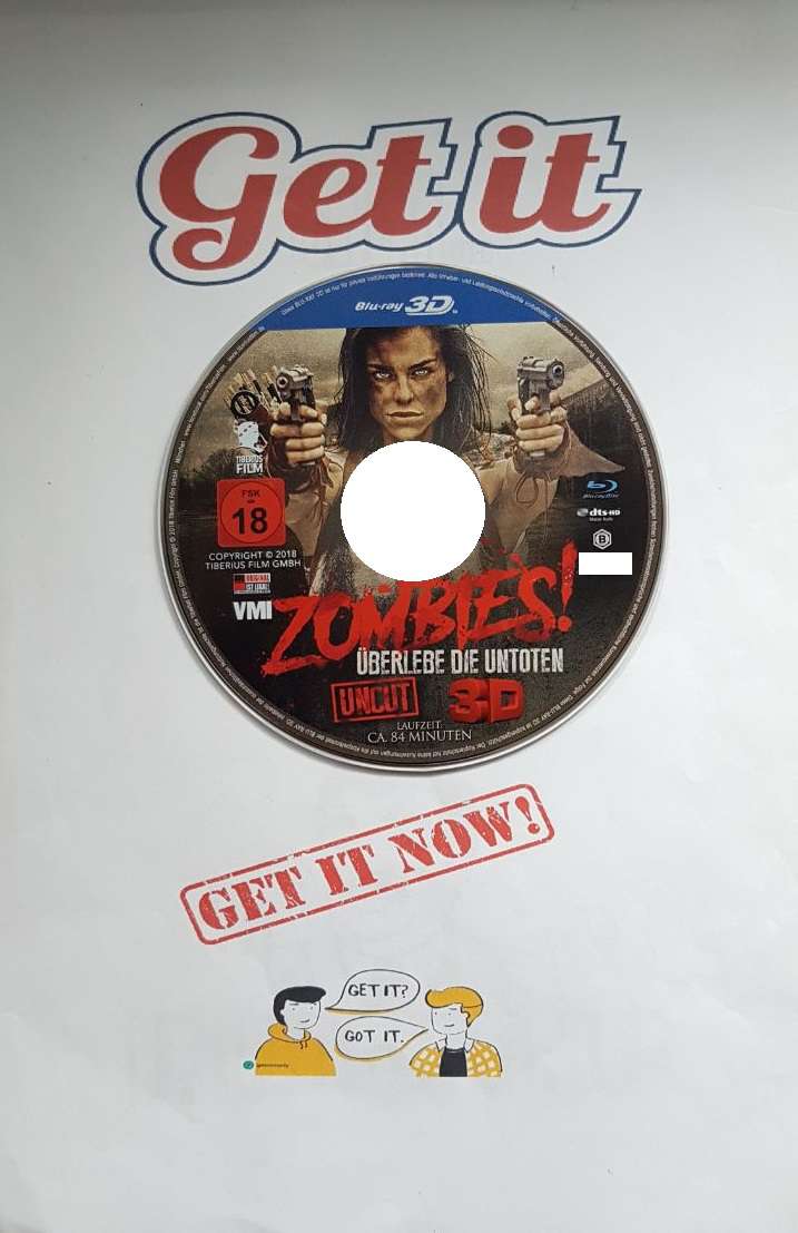 Zombies 2017 1080p BluRay x264-GETiT Zombies 2017 1080p BluRay x264-GETiT