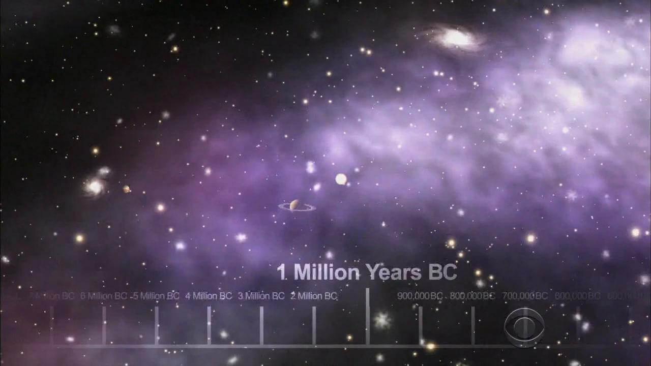 The Big Bang Theory S11E24 720p HDTV x264-AVS The Big Bang Theory S11E24 720p HDTV x264-AVS
