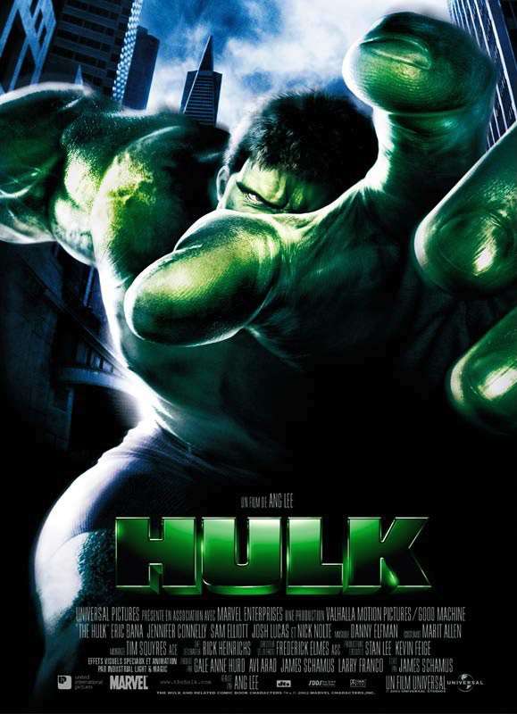 Hulk 2003 1080p BluRay H264 AAC-RARBG Hulk 2003 1080p BluRay H264 AAC-RARBG