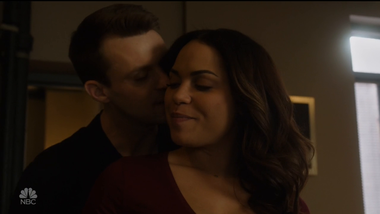 Chicago Fire S06E22-E23 720p HDTV x264-KILLERS Chicago Fire S06E22-E23 720p HDTV x264-KILLERS