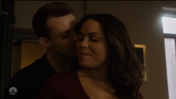 Chicago Fire S06E22-E23 HDTV x264-KILLERS Chicago Fire S06E22-E23 HDTV x264-KILLERS