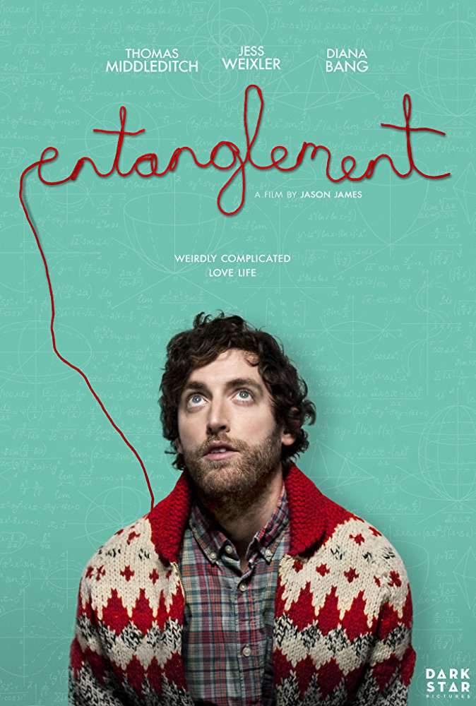 Entanglement 2017 HDRip AC3 X264-CMRG Entanglement 2017 HDRip AC3 X264-CMRG