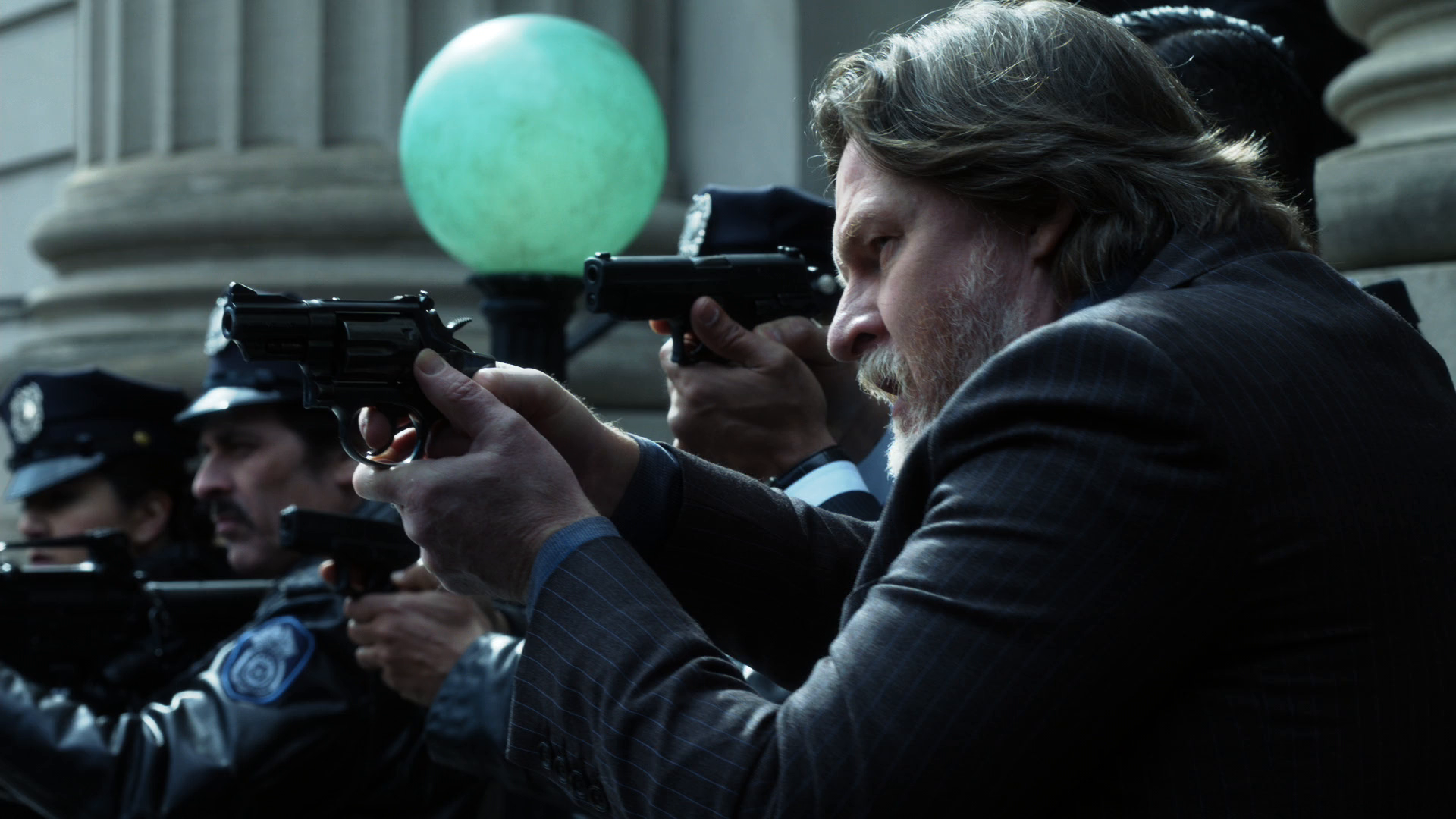 Gotham S04E21 One Bad Day 1080p WEB-DL DDP5 1 H 264 Gotham S04E21 One Bad Day 1080p WEB-DL DDP5 1 H 264