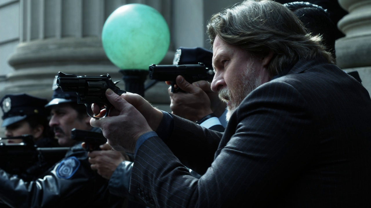 Gotham S04E21 One Bad Day 720p WEB-DL DDP5 1 H 264 Gotham S04E21 One Bad Day 720p WEB-DL DDP5 1 H 264