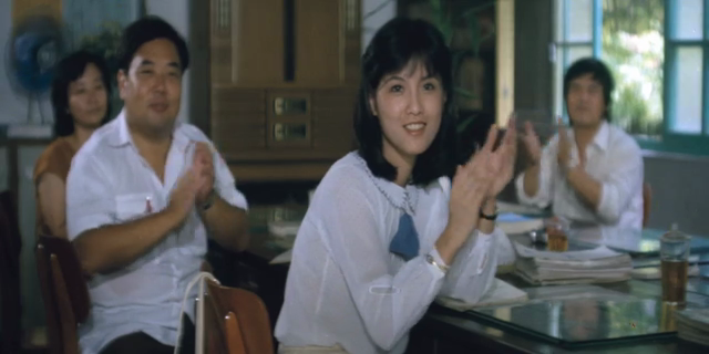 The Green Green Grass of Home 1982 480p x264-mSD The Green Green Grass of Home 1982 480p x264-mSD