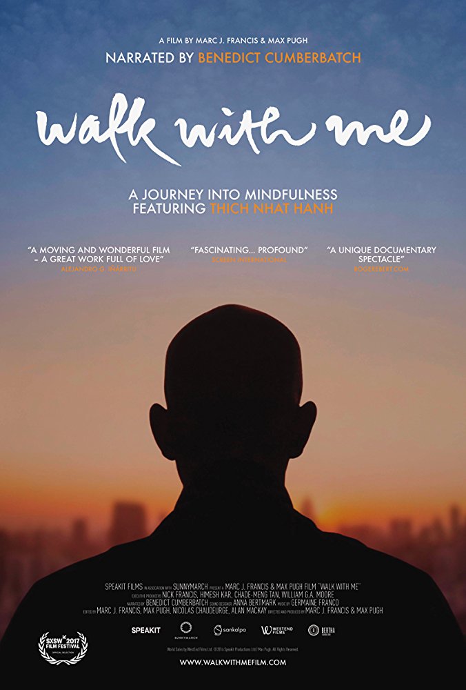 Walk with Me 2017 LIMITED 480p x264-mSD Walk with Me 2017 LIMITED 480p x264-mSD