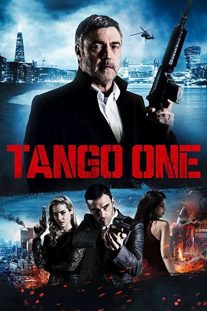 Tango One 2018 720p BluRay H264 AAC-RARBG Tango One 2018 720p BluRay H264 AAC-RARBG