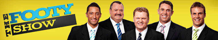 NRL 2018 Round 12 Broncos vs Eels PDTV x264-WiNNiNG NRL 2018 Round 12 Broncos vs Eels PDTV x264-WiNNiNG