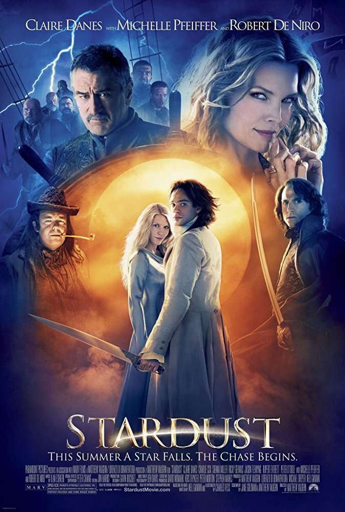 Stardust 2007 1080p BluRay H264 AAC-RARBG Stardust 2007 1080p BluRay H264 AAC-RARBG