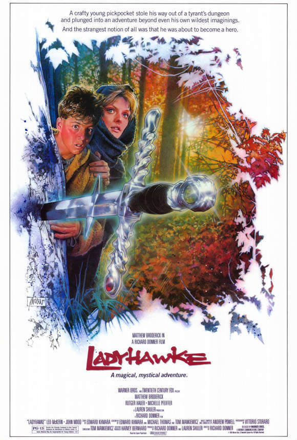 Ladyhawke 1985 720p BluRay H264 AAC-RARBG Ladyhawke 1985 720p BluRay H264 AAC-RARBG